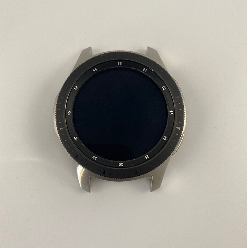 Watch R815 - 삼성 시계 42mm R810 R815 46MM