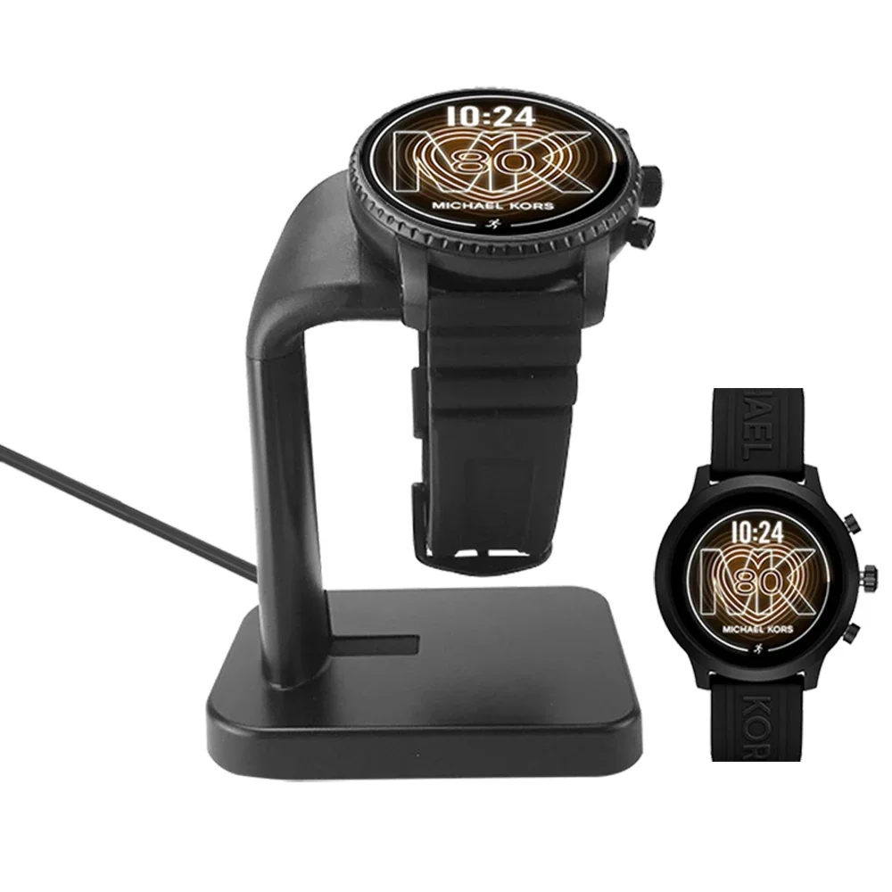 Fossil Watches Smartwatch Gen 5 - Fossil Gen 4 Gen5 Gen6 용