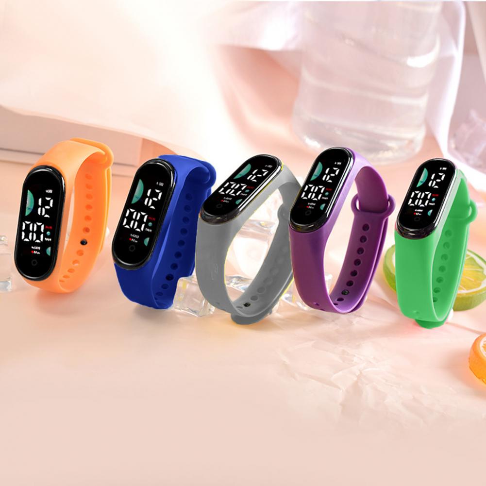 Smartwatch Watches Gift For Girls - 새로운 키즈 스마트워치 2026 1.9인치 카메라