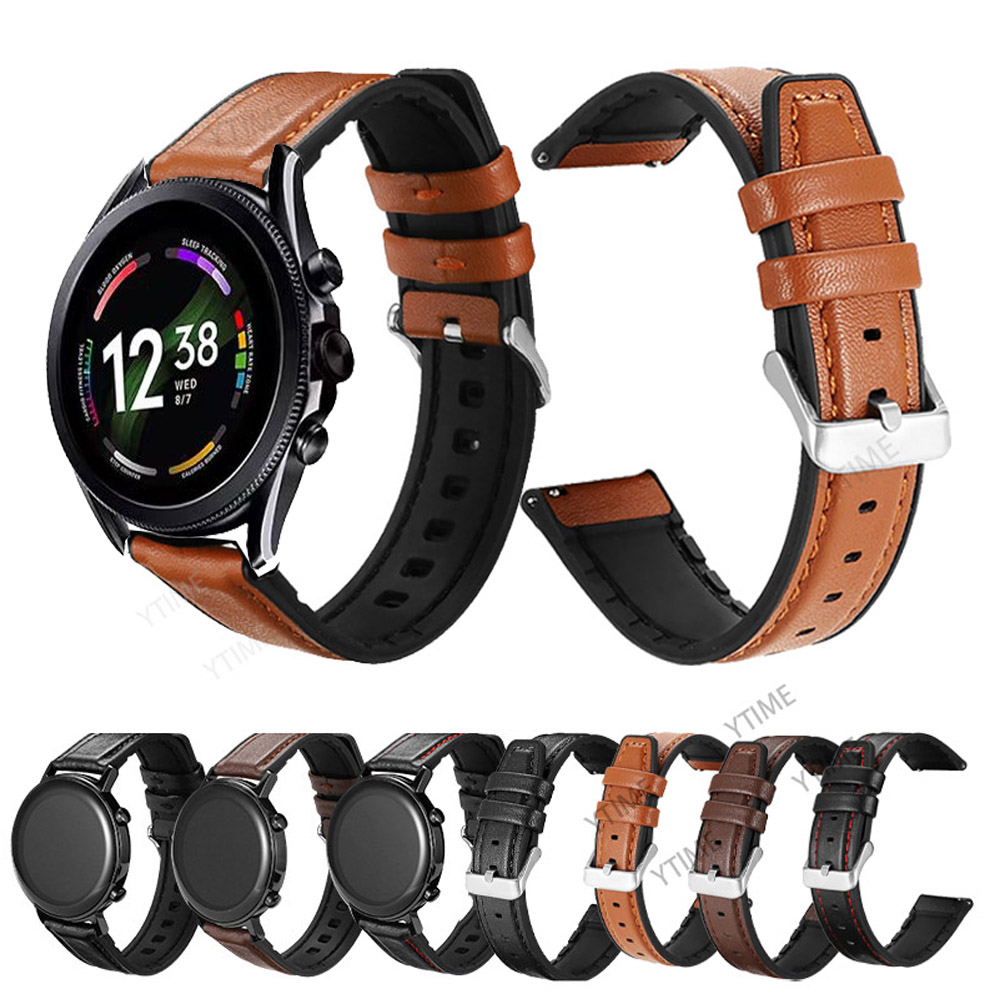Fossil Watches Smartwatch Gen 5 - 화석 Gen 6 44mm/Gen 5 5e