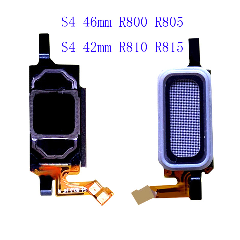 Watch R815 - 삼성 워치 3 S4 R800 R805