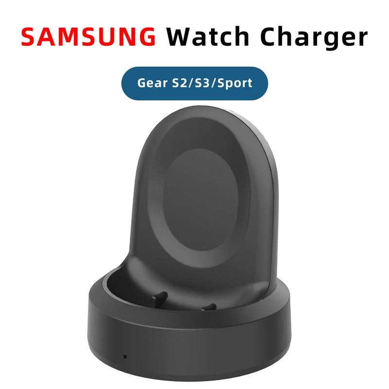 삼성 갤럭시 워치 SM-R800 SM-R810 SM-R - Watch R815 리뷰 및 가격