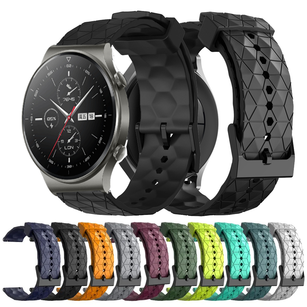 화석 gen 6 용 실리콘 스트랩 44mm Gen6 웰 - Fossil Watches Smartwatch Gen 5 리뷰 및 가격