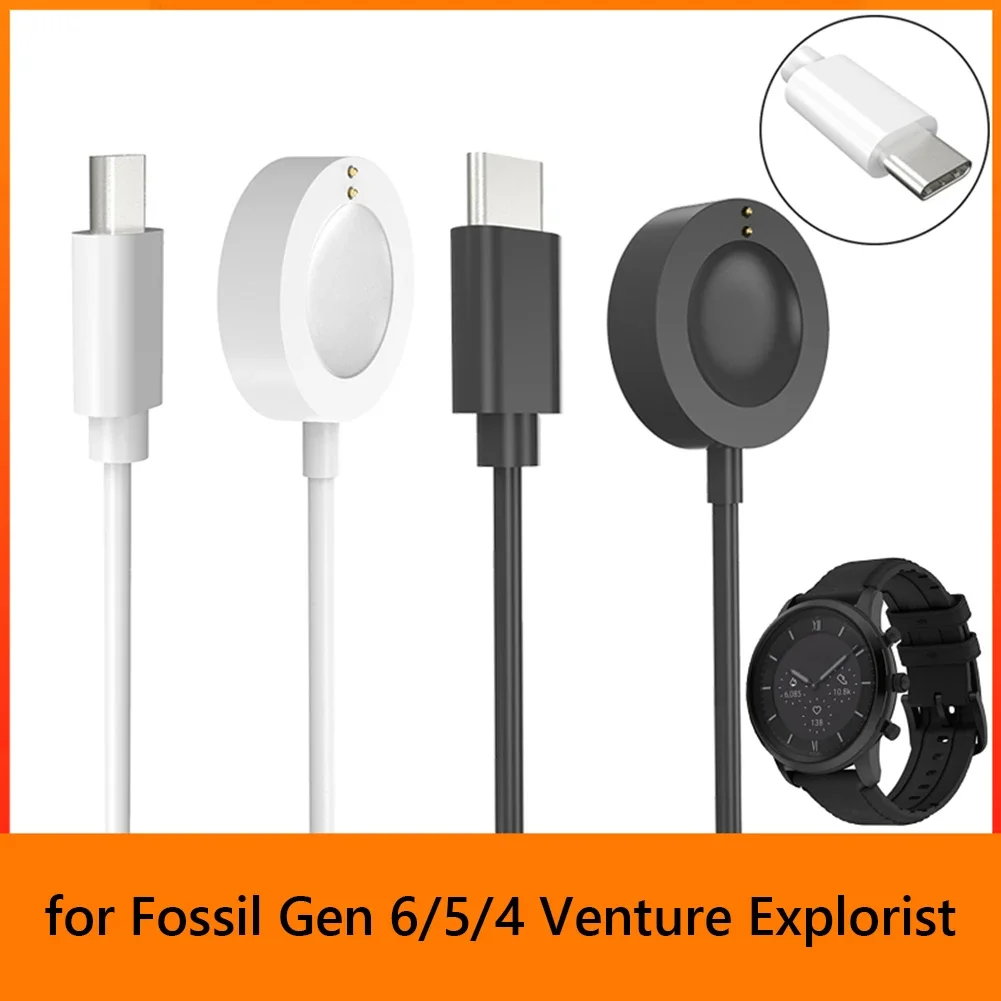 화석 Gen 6 / Fossil Gen 4 / Foss - Fossil Watches Smartwatch Gen 5 리뷰 및 가격