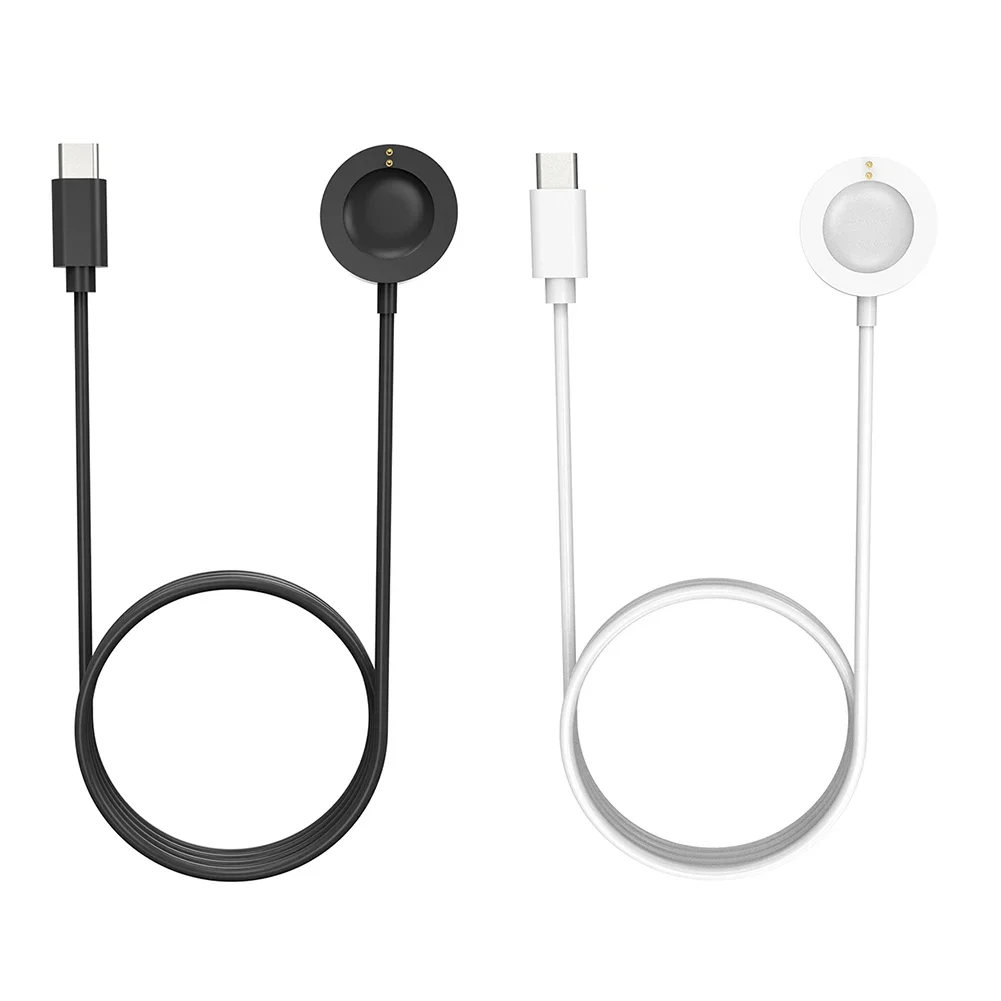 화석 Gen 6 / Fossil Gen 4 / Foss - Fossil Watches Smartwatch Gen 5 리뷰 및 가격