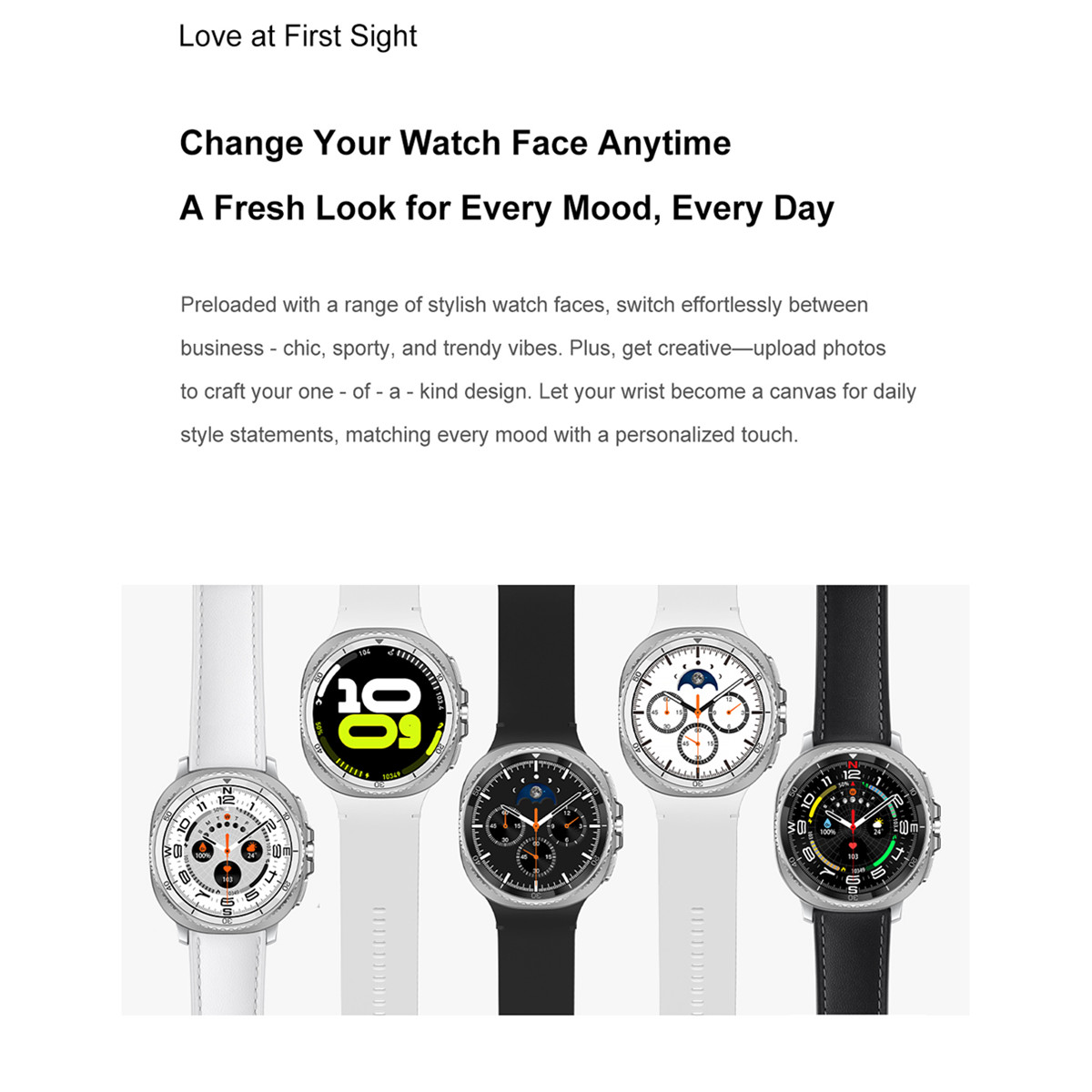 회전 베젤이 있는 스마트 워치 맨 AI 음성 보조 통화 - Smartwatch Digital Watches For Men 리뷰 및 가격
