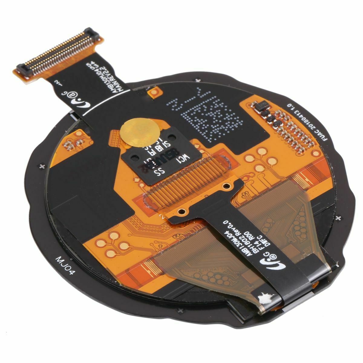 삼성 시계 42mm R810 R815 46MM R800 - Watch R815 리뷰 및 가격