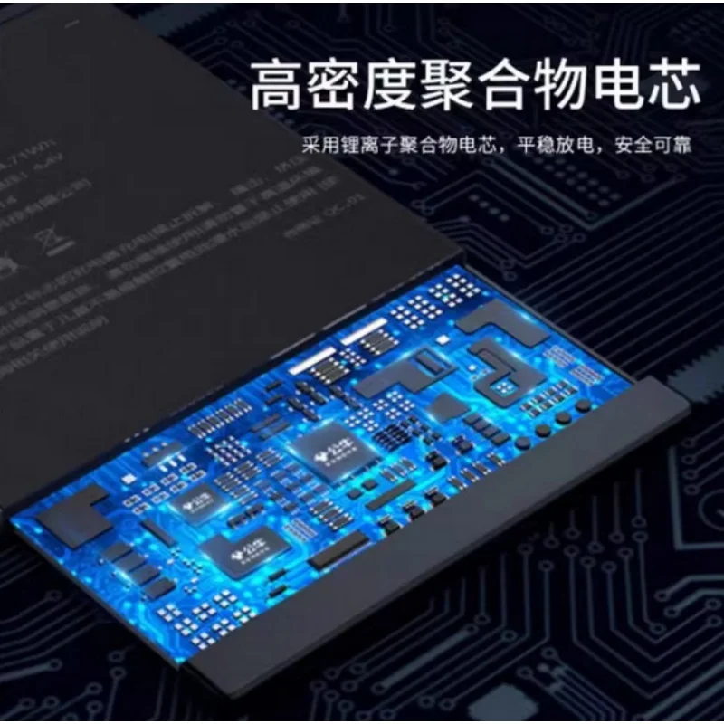 삼성 기어 S4 SM-R810 SM-R815 R810  - Watch R815 리뷰 및 가격