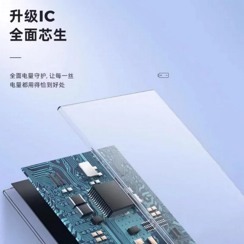 삼성 기어 S4 SM-R810 SM-R815 R810  - Watch R815 리뷰 및 가격