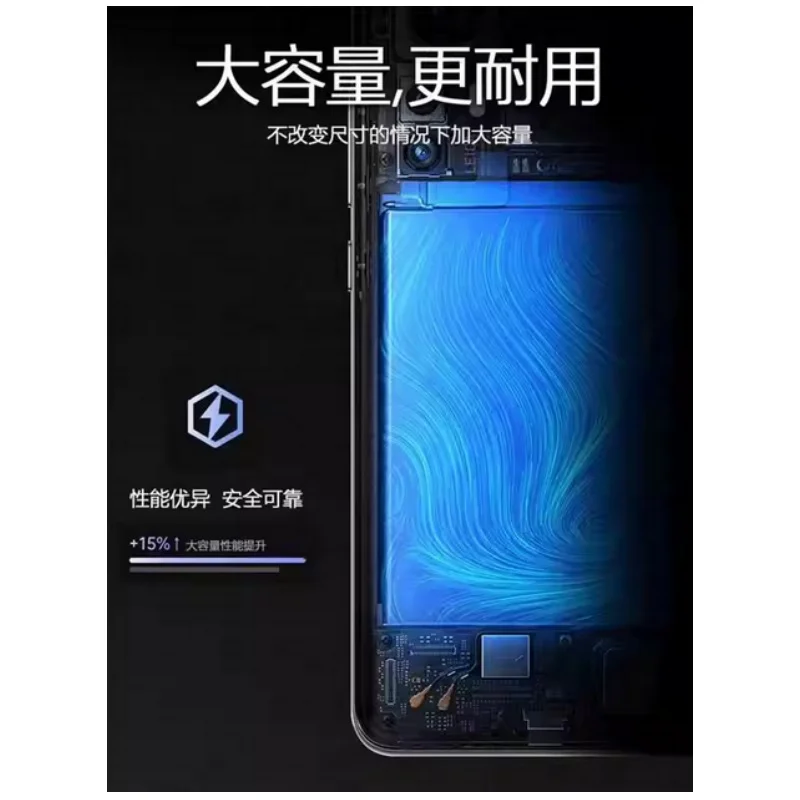 삼성 기어 S4 SM-R810 SM-R815 R810  - Watch R815 리뷰 및 가격