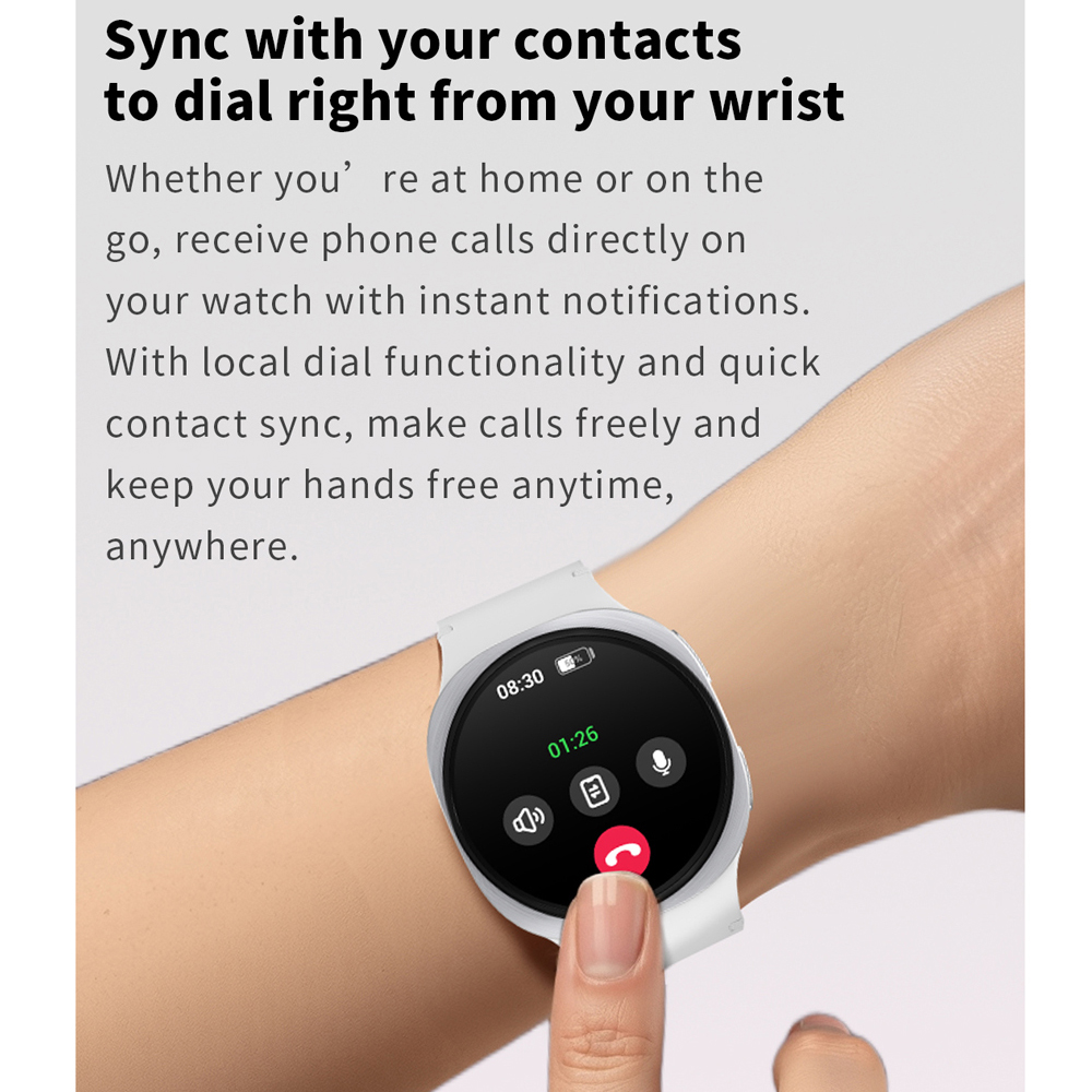 2026New GPS 추적 스마트 워치 여성 건강 모니 - Smartwatch Watches For Women With Gps 리뷰 및 가격