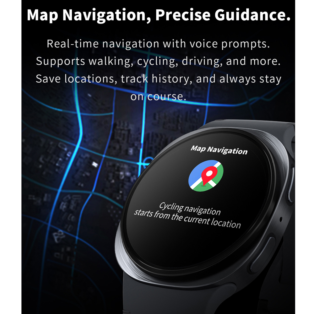 2026New GPS 추적 스마트 워치 여성 건강 모니 - Smartwatch Watches For Women With Gps 리뷰 및 가격