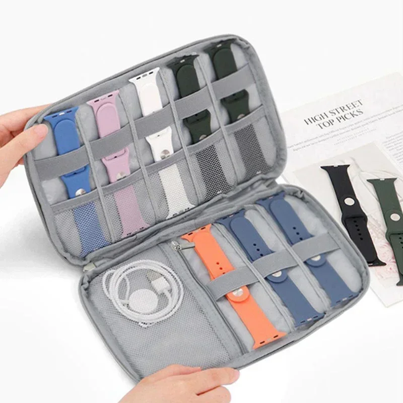 애플워치 스트랩 박스 케이스 여행용 스마트워치 손목 스 - Tag Watches Smartwatch 리뷰 및 가격