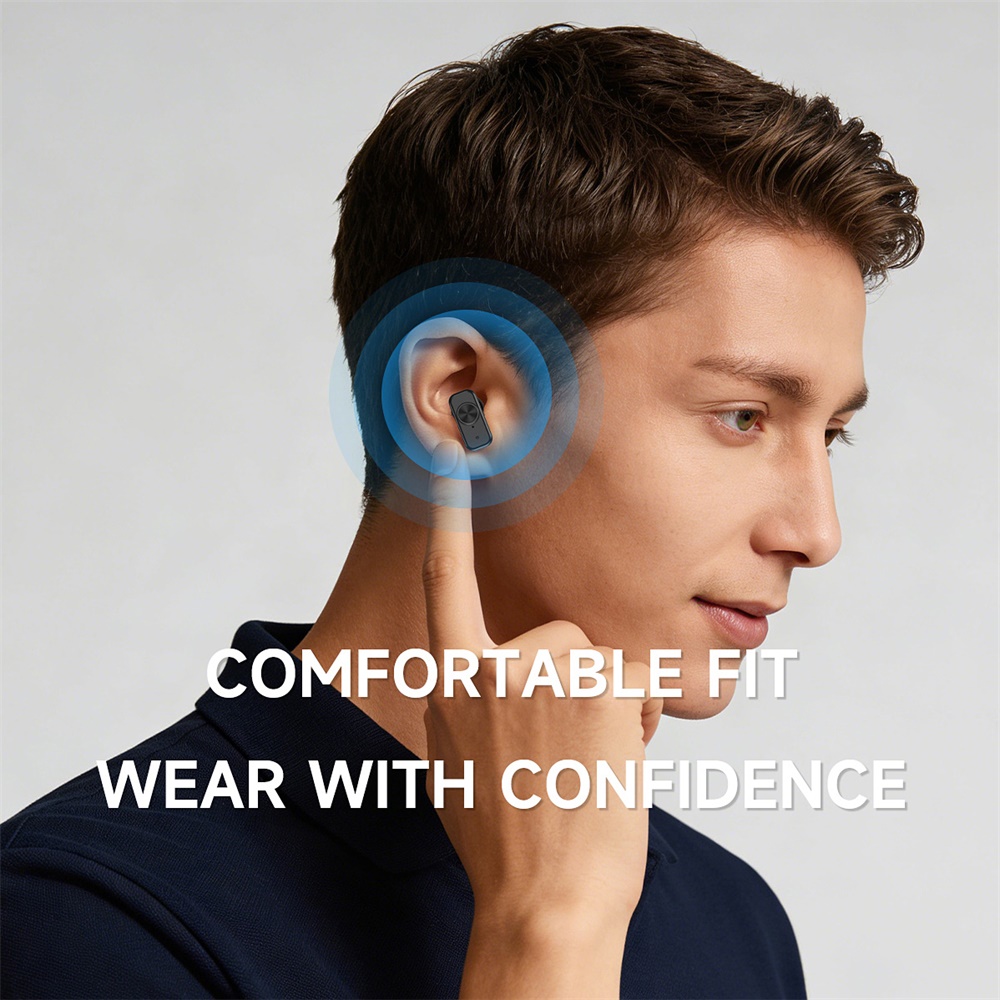 696 남성용 블루투스 통화 이어폰 2 in 1 스마트 - Smartwatch Noise Watches For Men 리뷰 및 가격