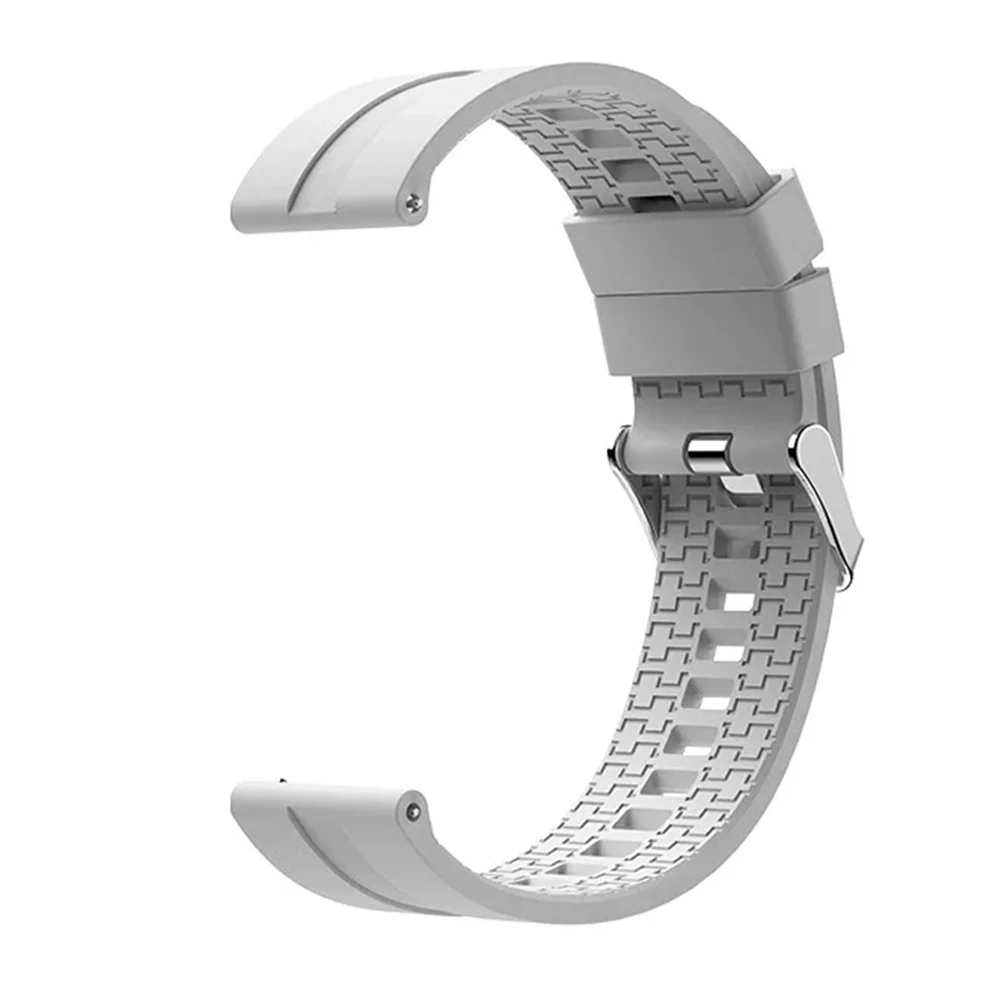Realme Watch 3 2 S pro 스포츠 실리콘 - Fossil Watches Smartwatch Gen 5 리뷰 및 가격