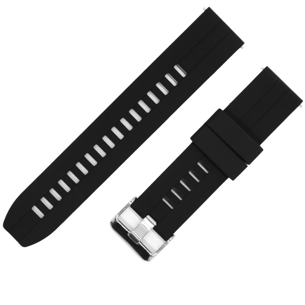Realme Watch 3 2 S pro 스포츠 실리콘 - Fossil Watches Smartwatch Gen 5 리뷰 및 가격