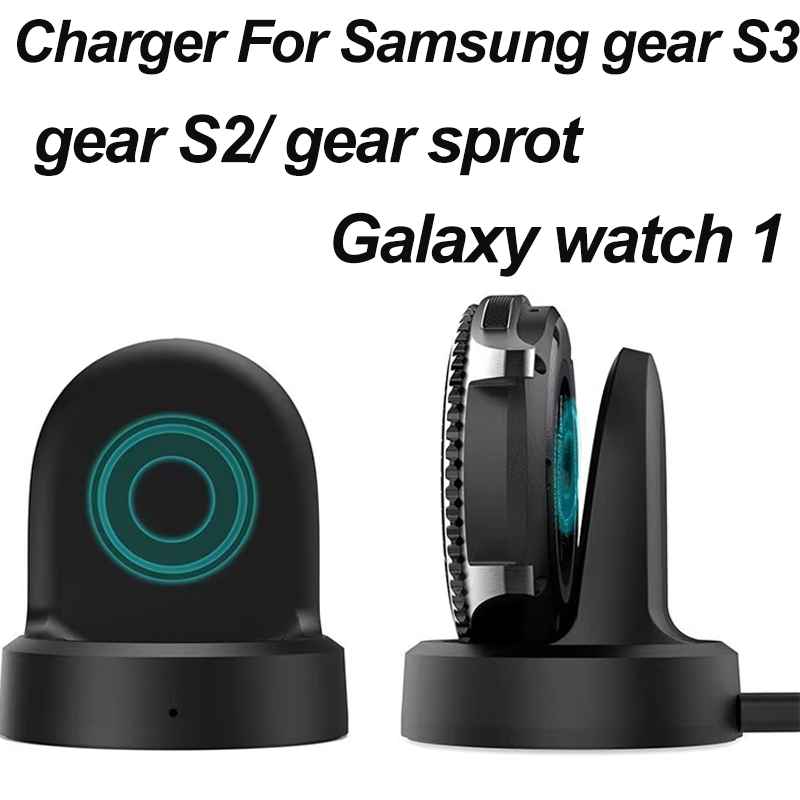 삼성 갤럭시 워치 SM-R800 SM-R810 SM-R - Watch R815 리뷰 및 가격