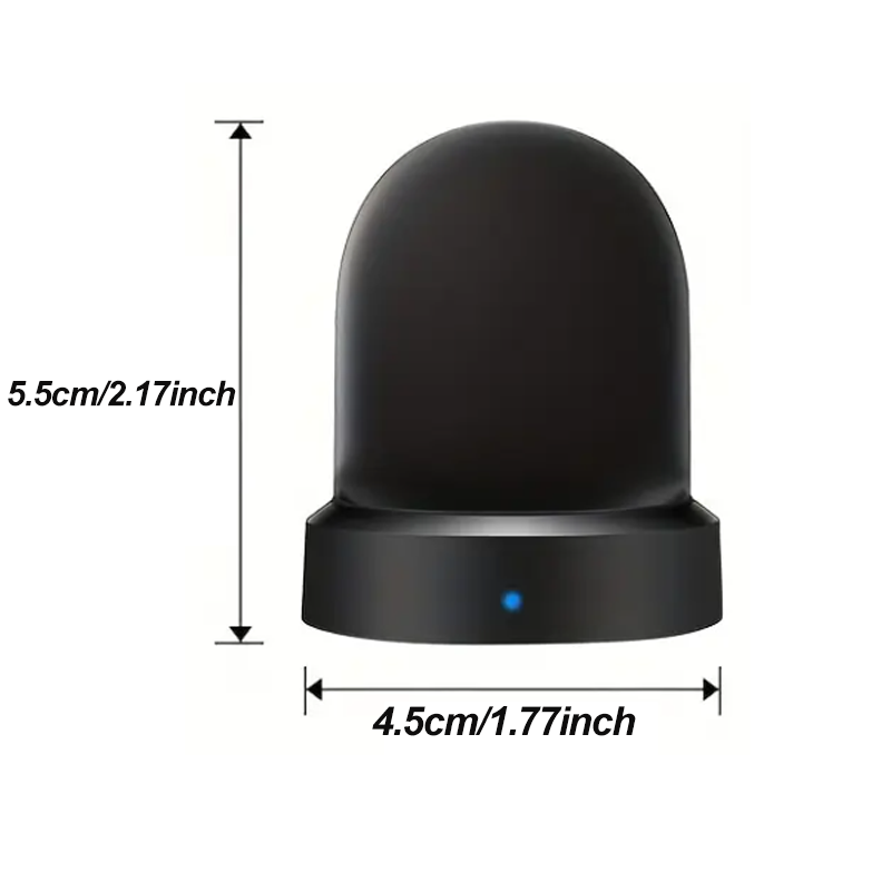삼성 갤럭시 워치 SM-R800 SM-R810 SM-R - Watch R815 리뷰 및 가격