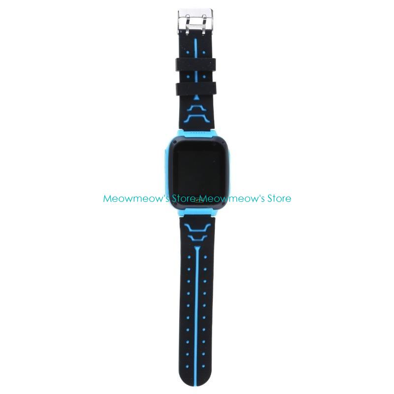W91A 어린이 Smartwatch 어린이 터치 스크린 - Kids Watches Not Smartwatch 리뷰 및 가격