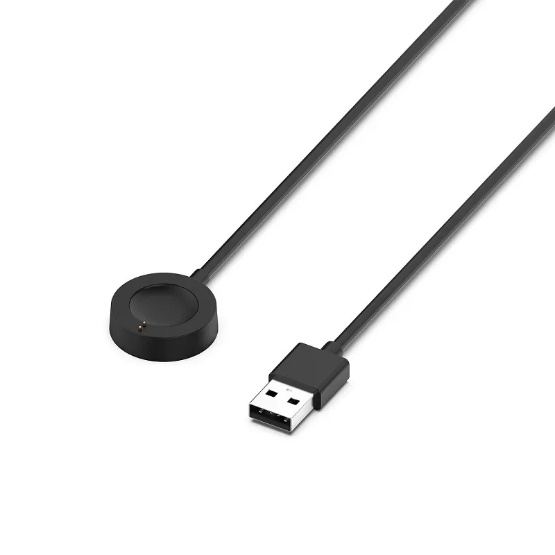 USB 마그네틱 고속 충전 도크 (Fossil Gen  - Fossil Watches Smartwatch Gen 5 리뷰 및 가격