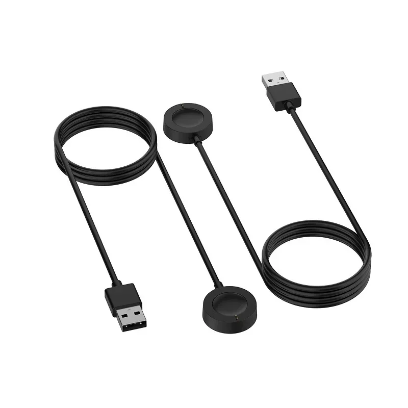 USB 마그네틱 고속 충전 도크 (Fossil Gen  - Fossil Watches Smartwatch Gen 5 리뷰 및 가격