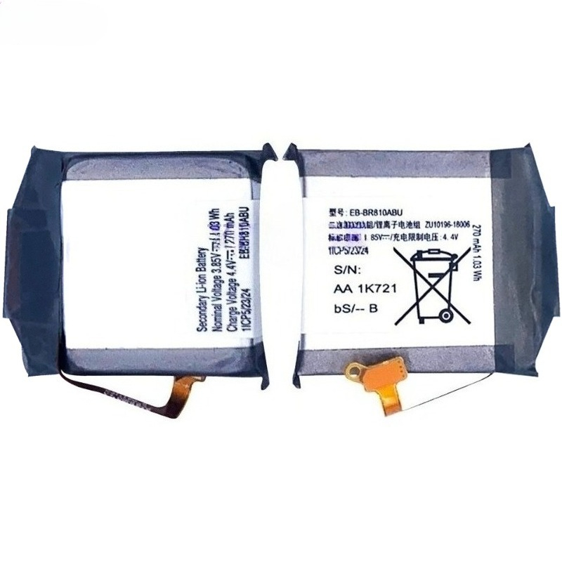삼성 갤럭시 S4 시계 42mm SM-R810 SM-R - Watch R815 리뷰 및 가격