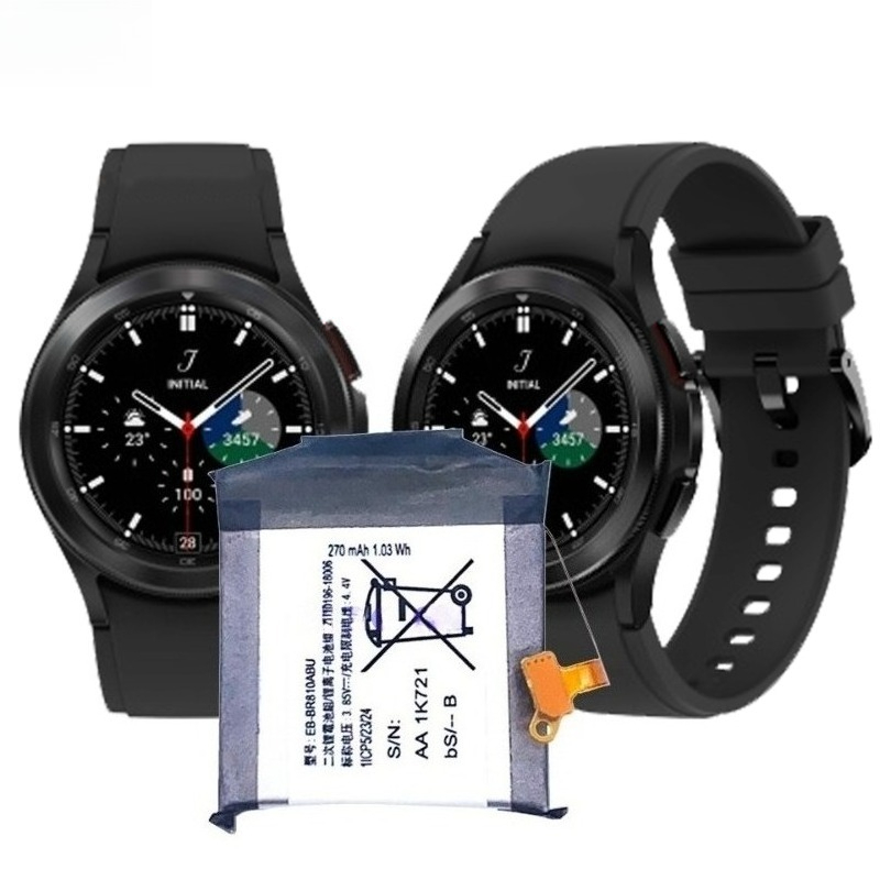 삼성 갤럭시 S4 시계 42mm SM-R810 SM-R - Watch R815 리뷰 및 가격