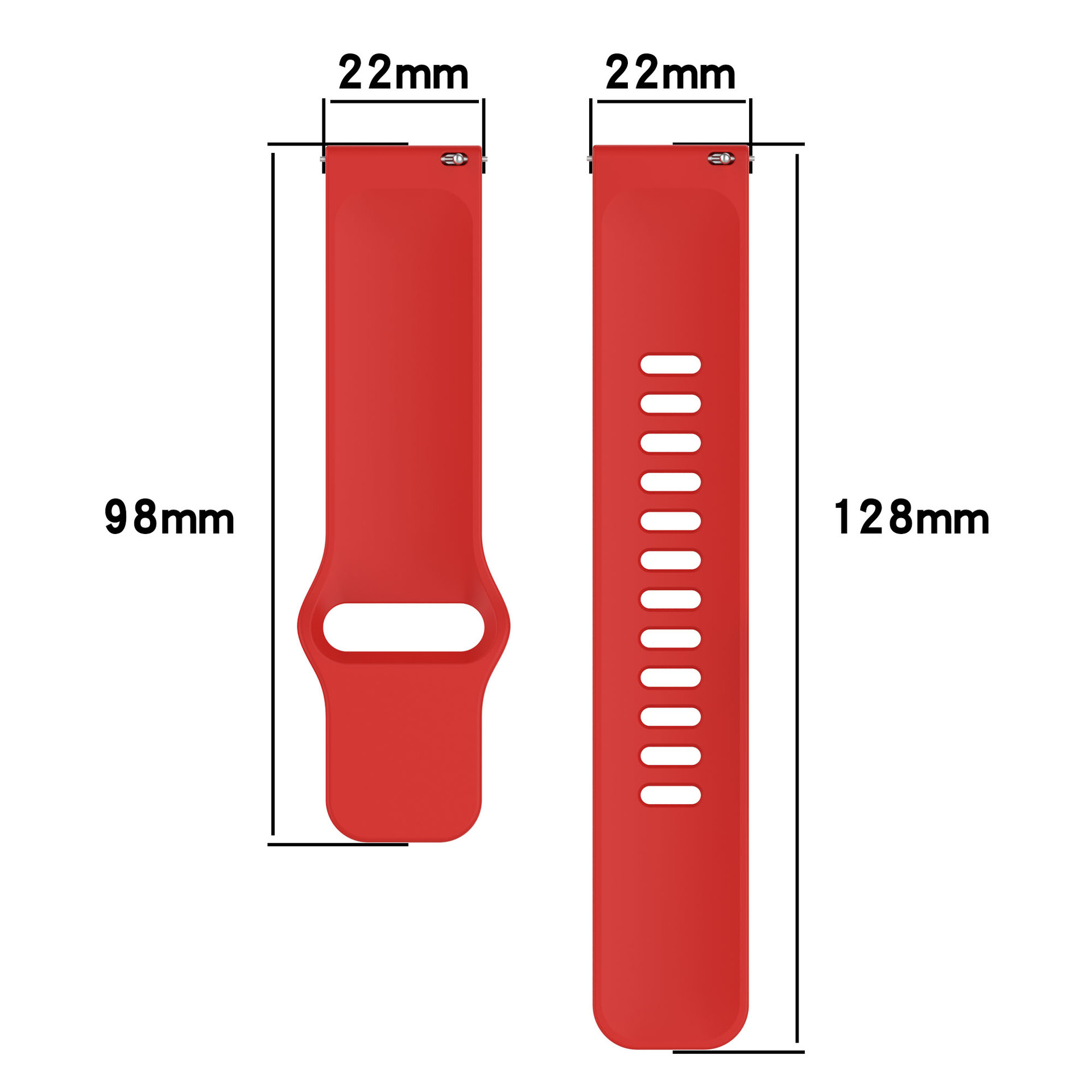 레드미 워치 5 액티브/5 라이트 스마트워치용 실리콘  - Tag Watches Smartwatch 리뷰 및 가격