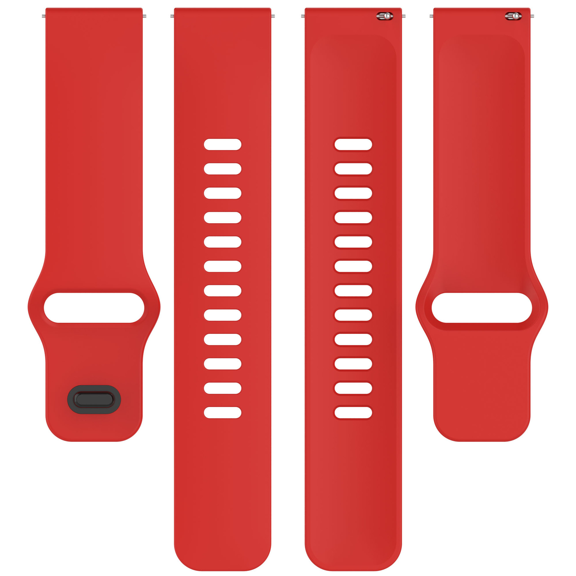 레드미 워치 5 액티브/5 라이트 스마트워치용 실리콘  - Tag Watches Smartwatch 리뷰 및 가격
