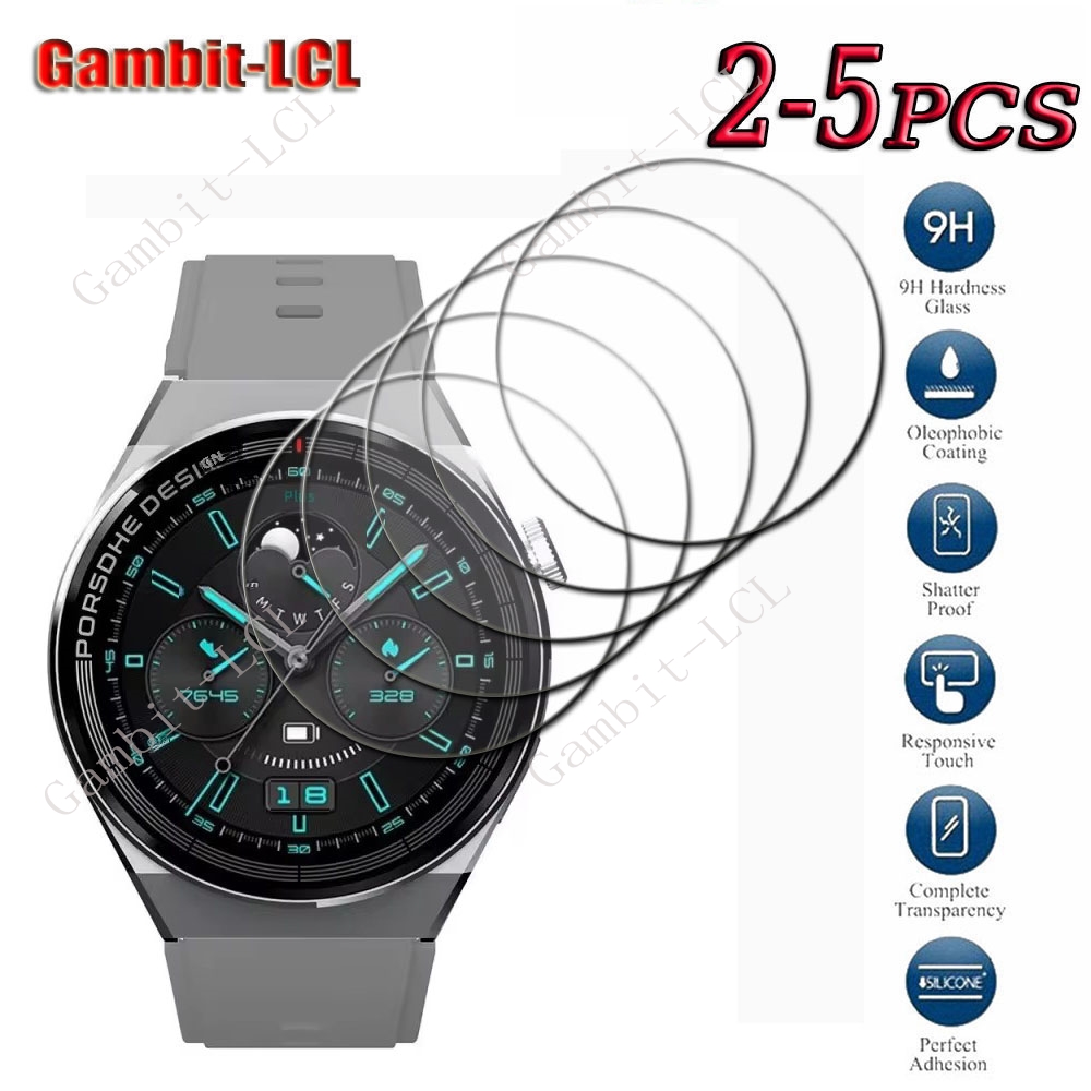 화석 스마트 워치 스마트워치 스크린 보호대 커버 필름, - Fossil Watches Smartwatch Gen 5 리뷰 및 가격