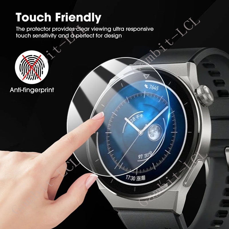 화석 스마트 워치 스마트워치 스크린 보호대 커버 필름, - Fossil Watches Smartwatch Gen 5 리뷰 및 가격