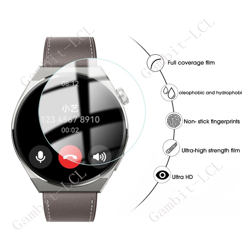 화석 스마트 워치 스마트워치 스크린 보호대 커버 필름, - Fossil Watches Smartwatch Gen 5 리뷰 및 가격