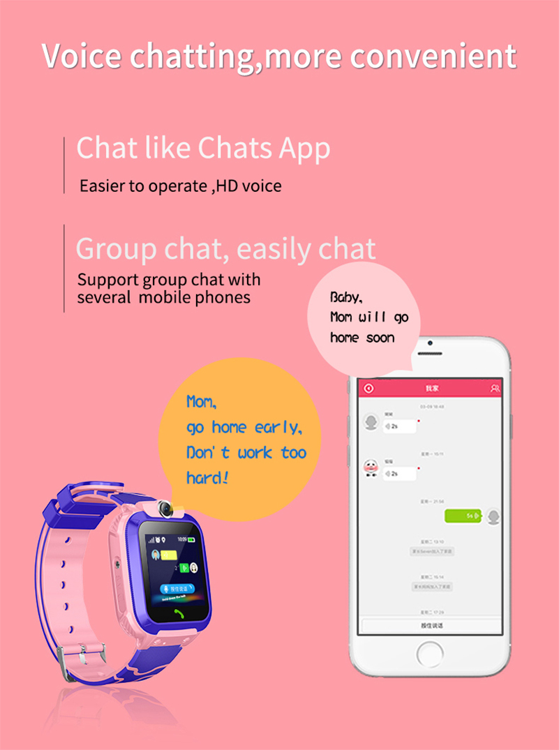 2026 방수 스마트워치 키즈 SOS GPS 위치추적  - Smartwatch Watches Gift For Girls 리뷰 및 가격