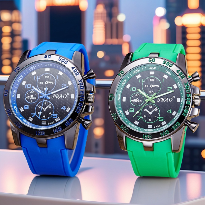 남성과 여성을 위한 새로운 쿼츠 시계, 학생용 스포츠  - Smartwatch Digital Watches For Men 리뷰 및 가격