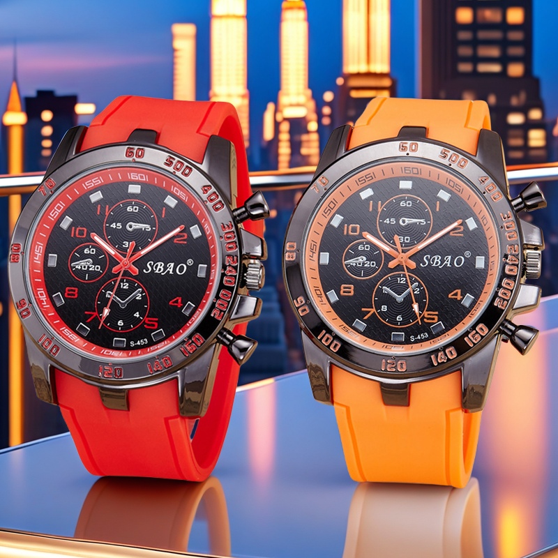 남성과 여성을 위한 새로운 쿼츠 시계, 학생용 스포츠  - Smartwatch Digital Watches For Men 리뷰 및 가격
