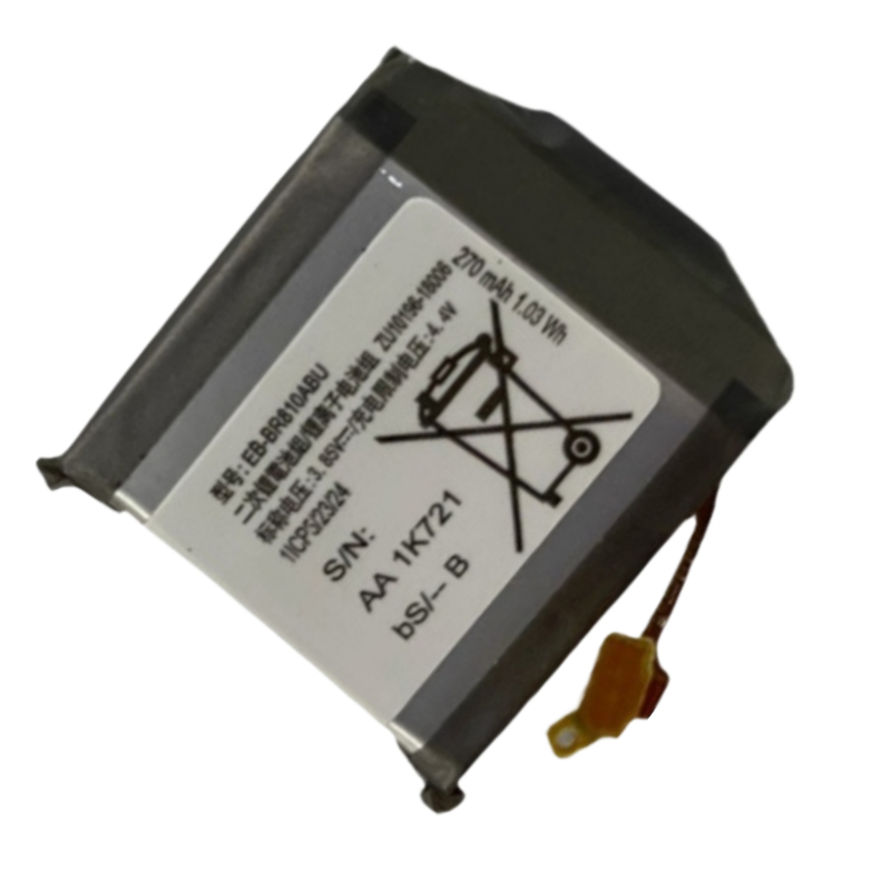 삼성 갤럭시 S4 시계 42mm SM-R810 SM-R - Watch R815 리뷰 및 가격