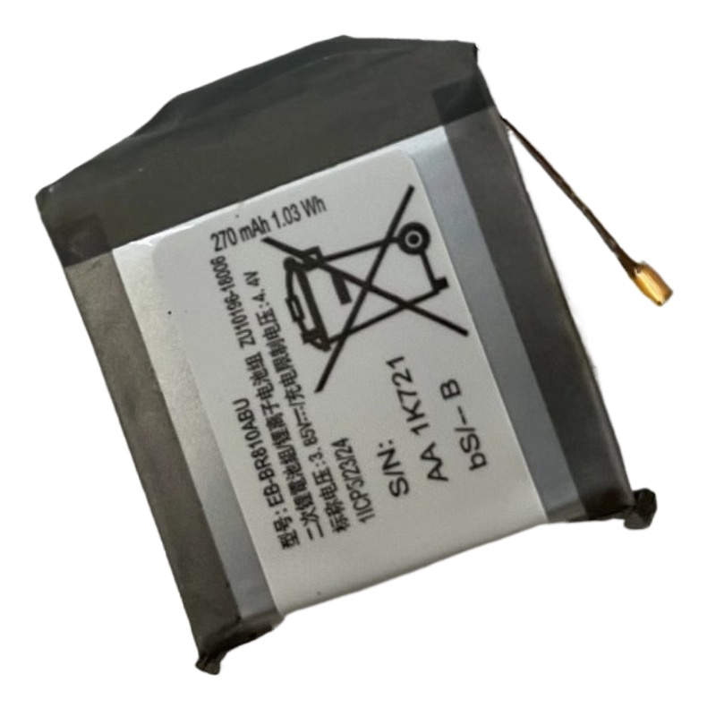 삼성 갤럭시 S4 시계 42mm SM-R810 SM-R - Watch R815 리뷰 및 가격
