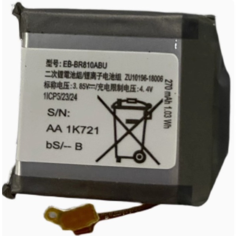 삼성 갤럭시 S4 시계 42mm SM-R810 SM-R - Watch R815 리뷰 및 가격