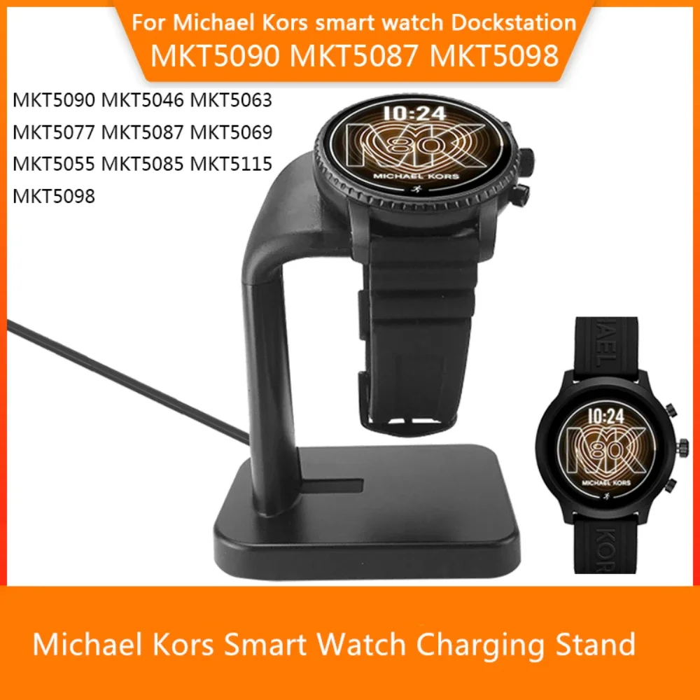 Fossil Gen 4 Gen5 Gen6 용 충전기 스 - Fossil Watches Smartwatch Gen 5 리뷰 및 가격