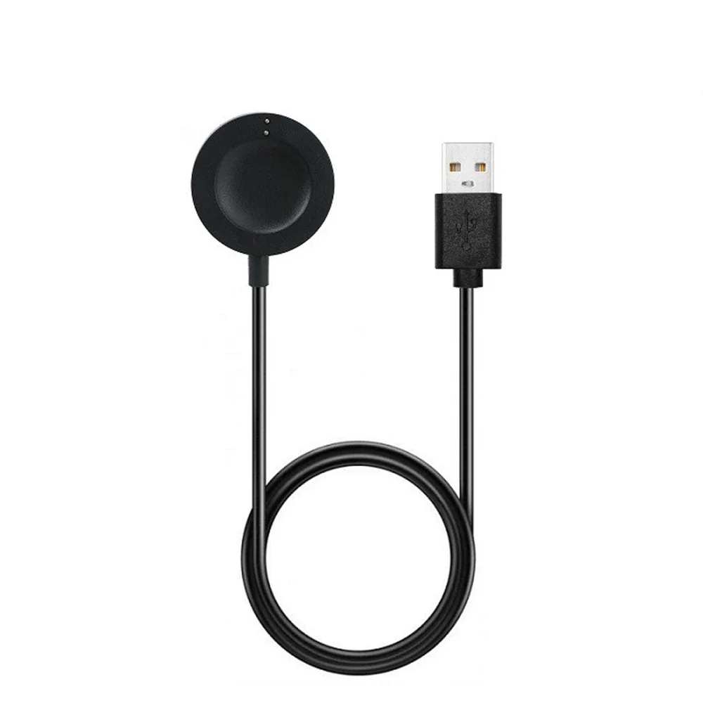 Fossil Gen 4 Gen5 Gen6 용 충전기 스 - Fossil Watches Smartwatch Gen 5 리뷰 및 가격