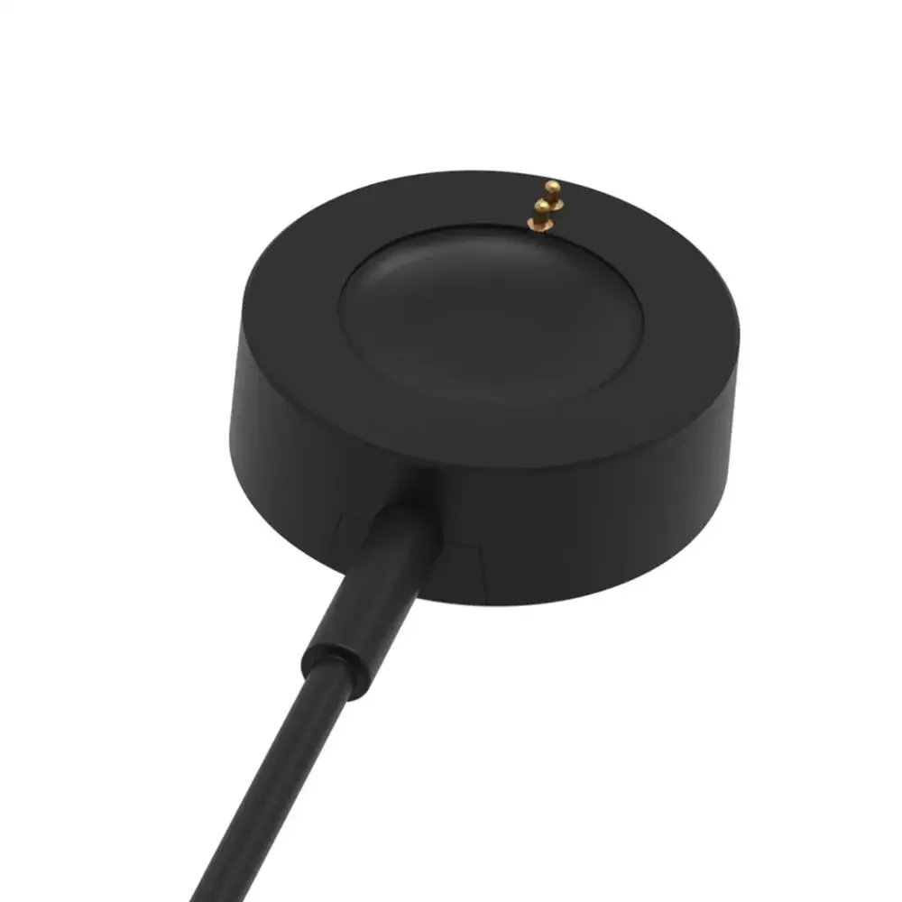 Fossil Gen 4 Gen5 Gen6 용 충전기 스 - Fossil Watches Smartwatch Gen 5 리뷰 및 가격