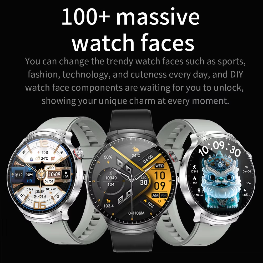 TWS 2 in 1 스마트워치와 이어버드, 1.85인치 - Smartwatch Noise Watches For Men 리뷰 및 가격