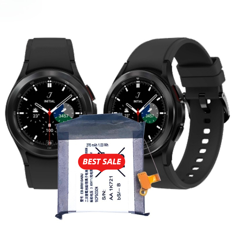 삼성 S4 42mm/SM-R815/R810 시계 배터리 - Watch R815 리뷰 및 가격