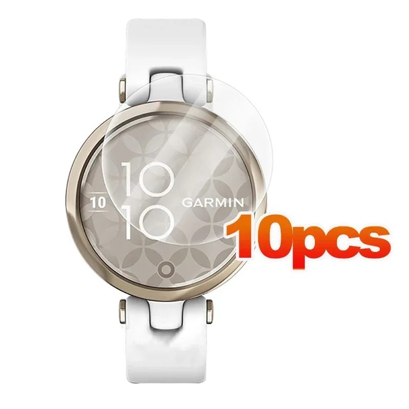 Garmin Lily 여성용 소프트 하이드로겔 보호 필 - Smartwatch Sports Watches For Women 리뷰 및 가격