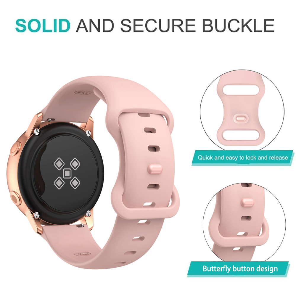 화석 시계/화석 GEN 6/GEN 5 5E LTE 44 - Fossil Watches Smartwatch Gen 5 리뷰 및 가격