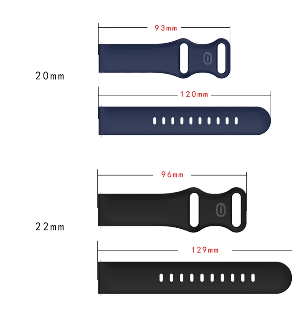 화석 시계/화석 GEN 6/GEN 5 5E LTE 44 - Fossil Watches Smartwatch Gen 5 리뷰 및 가격