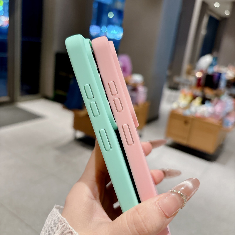 심플한 손목 스트랩 장식 폰 케이스, 삼성 갤럭시 S2 - Samsung Galaxy Strap 리뷰 및 가격