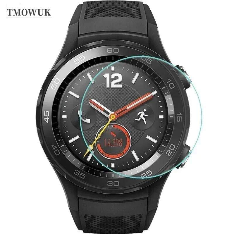 FOSSIL Gen 5 5E 6 42MM 44MM용 - - Fossil Watches Smartwatch Gen 5 리뷰 및 가격