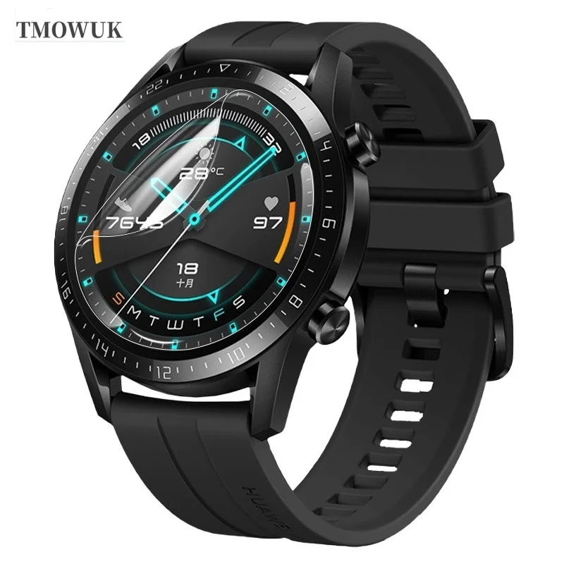 FOSSIL Gen 5 5E 6 42MM 44MM 강화 - Fossil Watches Smartwatch Gen 5 리뷰 및 가격