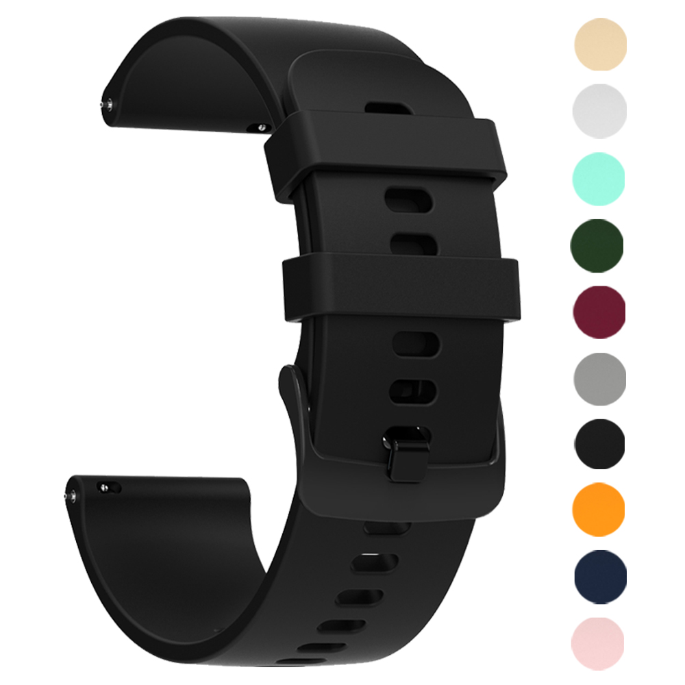 Fossil Gen 5E 5 LTE 45mm, 44mm - Fossil Watches Smartwatch Gen 5 리뷰 및 가격